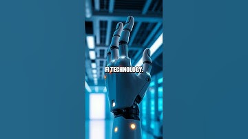 Exploring the Viral Phenomenon of Neural Interfaces