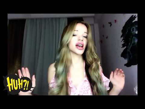 ცნობადი სახეების ტრანსფორმაცია -gvanca bagrationi