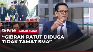 Download lagu Refly Harun: Electoral Fraud Proven in Court | Afternoon News