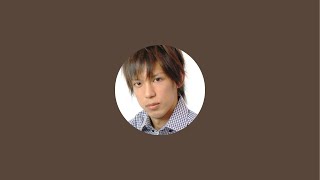 高田村大運動会赤チーム旅配信！