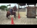 Eros de La Rinconada (3er entrenamiento).wmv