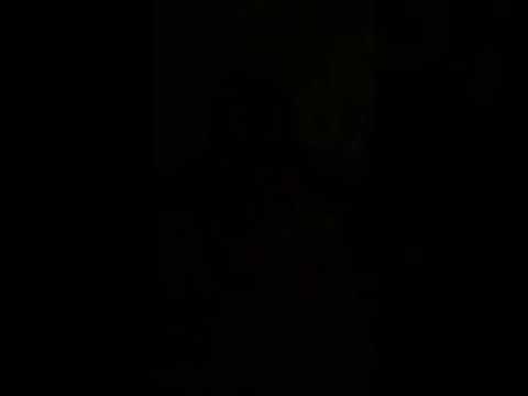 ياساكن العالي