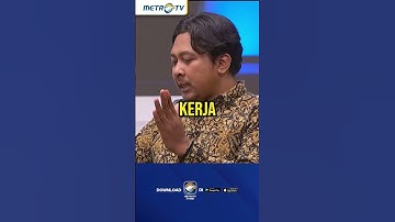 Pensiun DPR: Ketidakadilan yang Mengguncang Masyarakat