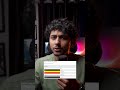 (5/10) Run Machine Learning in Your Browser | Brain.js in 40 Seconds
