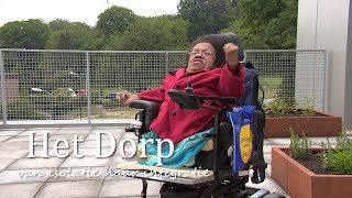 Gld Doc 7 Juli 2020 - Het Dorp Van Isolatie Naar Integratie