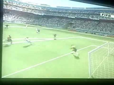 download fifa 96 psx