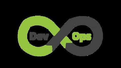 Change Management Azure DevOps Plugin Freshworks demo