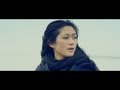 Connie Lim - LA City (Official Video)