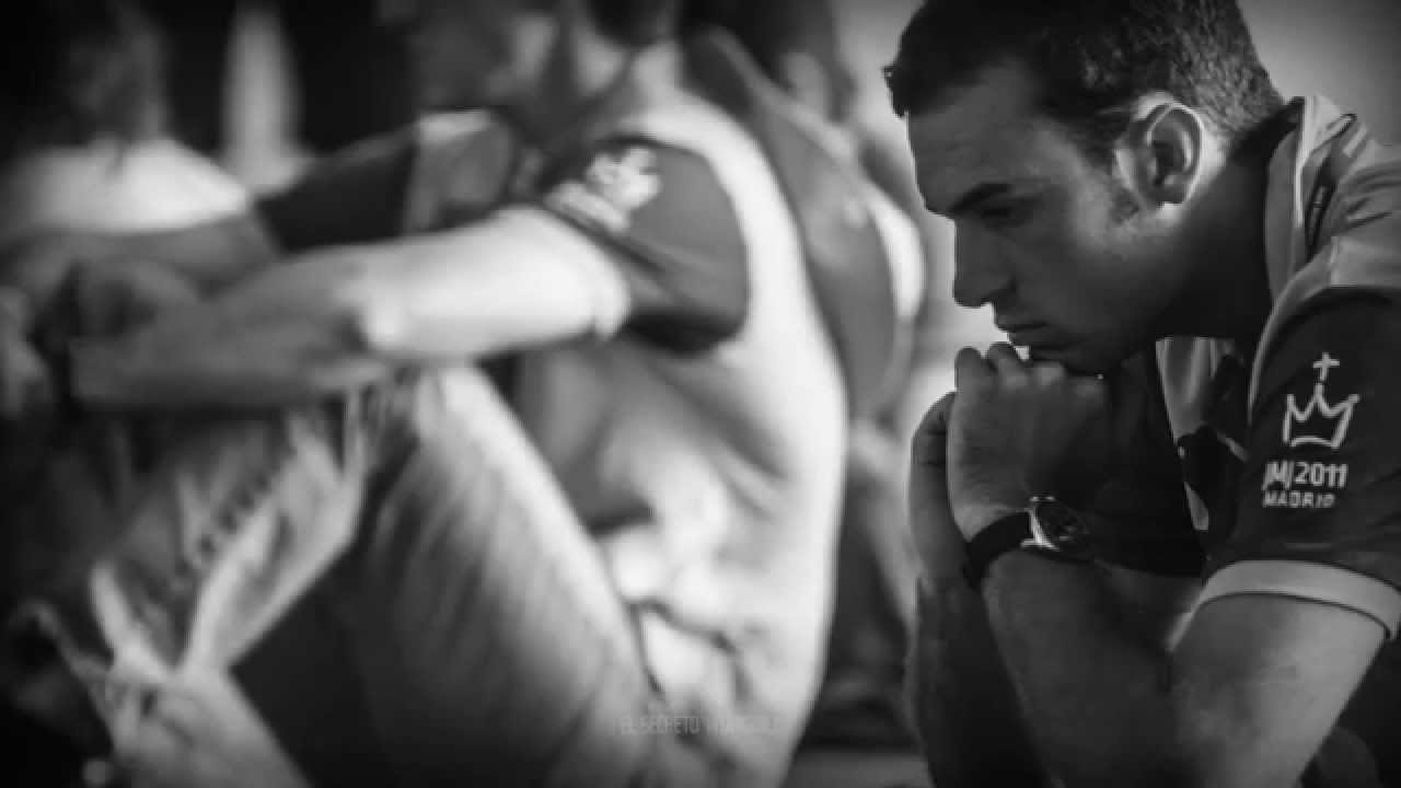 Opus Dei: La oración, el secreto de los santos