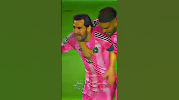 يَا أَيُّهَا الَّذِينَ آمَنُوا لَا تَتَّخِذُوا الْكَافِرِينَ اولياء سوره النساء #قرآن