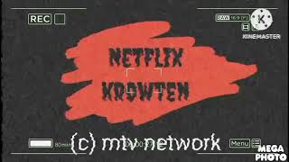 Angry Birds Summer Madness Lost Episodes End Credits Noedolekcin Warning Jumpscare Vhs Logo