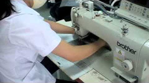 Video diễu một đoạn sườn ngoài quần Jean( http://www.congnghemay.com.vn).MPG