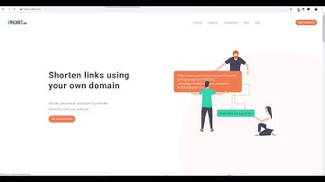 How to Configure Short.cm and Segment Integration | Tutorial