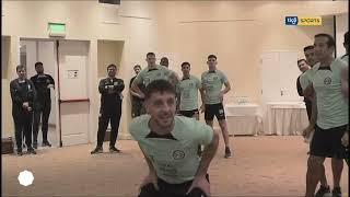 OLIMPIA TV TEMPORADA 2023 EPISODIO 11