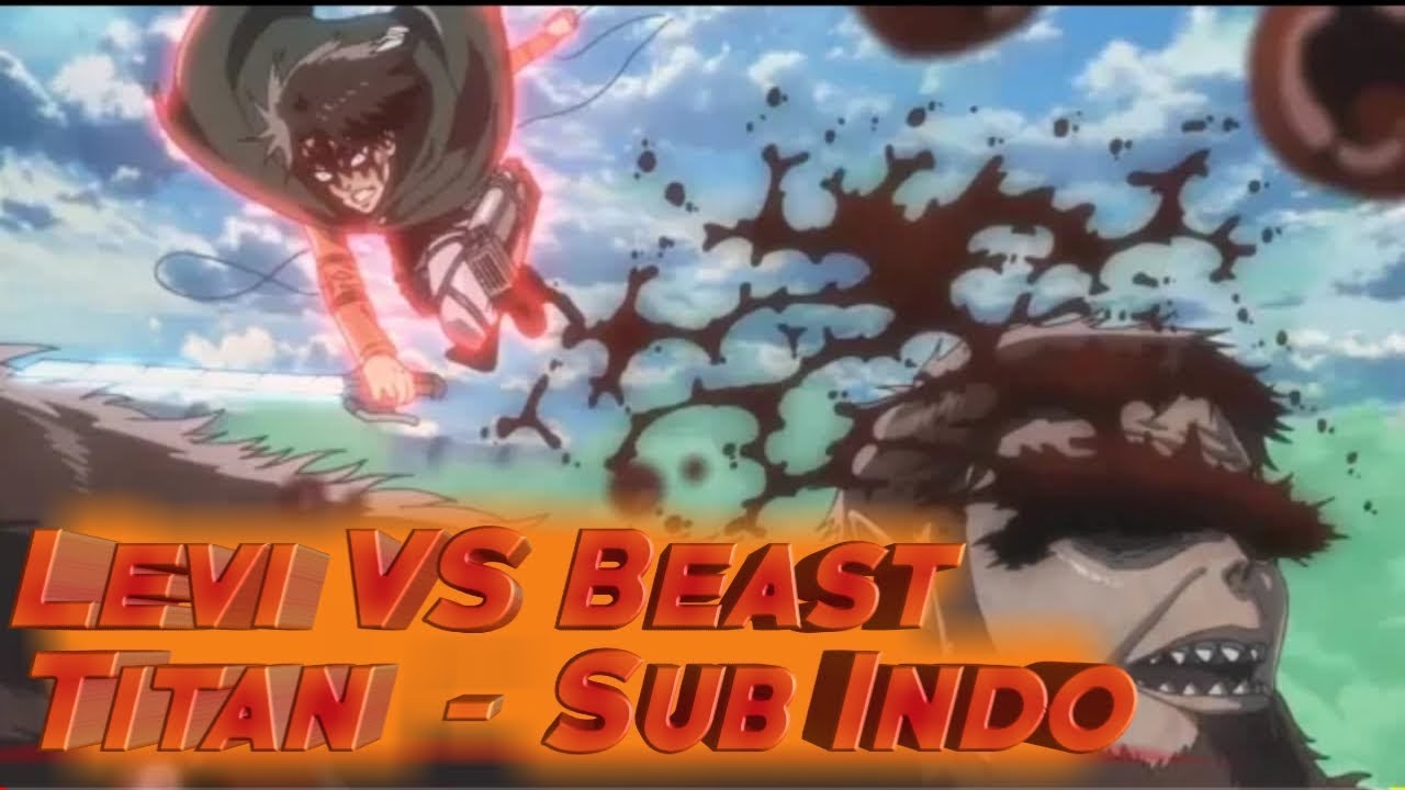 Get Shingeki No Kyojin Season 3 Part 2 Episode 5 Sub Indo Youtube For Android Wallpaper Shingeki No Kyojin Season 3 Part 2 Episode 5 Sub Indo Youtube Free HD