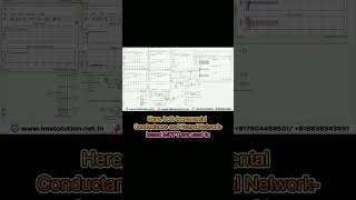 MATLAB Simulation of Hybrid Neural Network Incremental Conductance MPPT