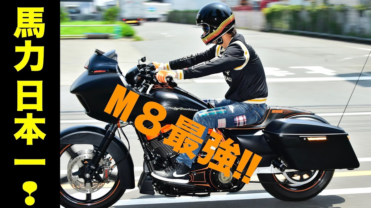 maxresdefault.jpg