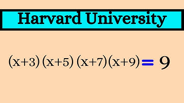 Harvard University admission interviews Questions |