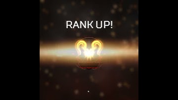 [APEX LEGENDS] プレデター達成の瞬間！！#エーペックスレジェンズ #apexlegends #apexlegendsclips #shorts #short