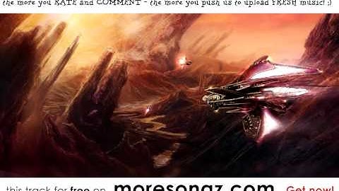 Steve Perry - If You Need Me Call Me (Demo)