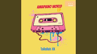 Download Mp3 Tyler ICU (Revisit) Gudang lagu Download Mp3 Tyler ICU (Revisit)