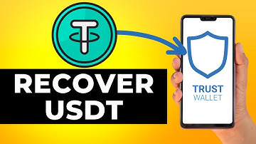 How to Recover USDT Sent to Wrong Network (Step by Step)
