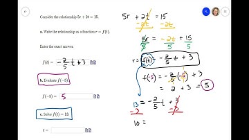 SNHU - MAT 136 - (Mobius) Problem Set: Module 3 - #6