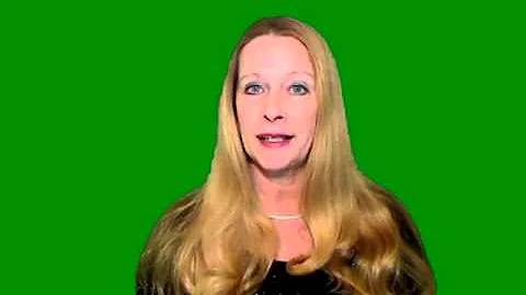 Dianna Hendricks, CEO United People Power, Inc.