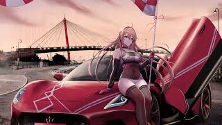 ♡Nightcore & Bass-Boosted♡ Hot Girls (Body Body Body) - Charli XCX