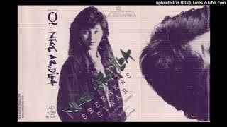 Nike Ardilla - Kedap Kedip (1989)