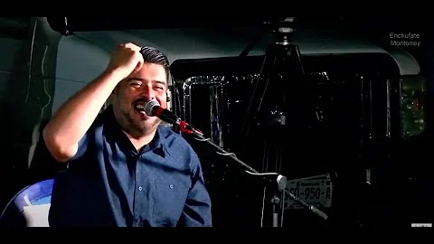 Homero Guerrero Tercero - Cadeteando Desde El Ranc...