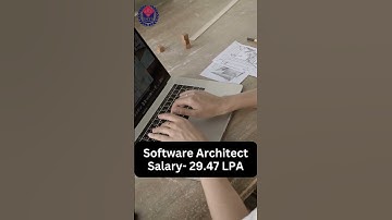 Highest paying Jobs After BCA  In India