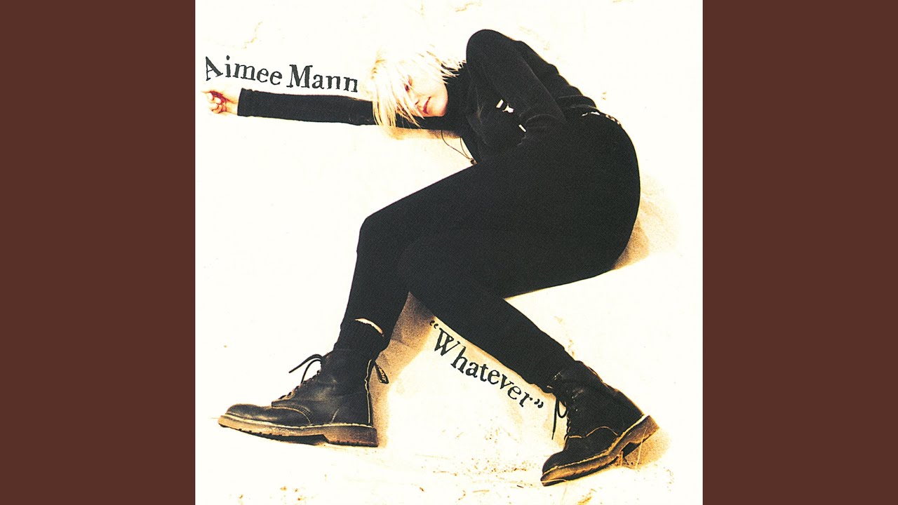 YouTube에서 Could've Been Anyone 보기 YouTube에서 Could've Been Anyone 보기