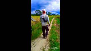 Status Wa Aku Cah Kerjo