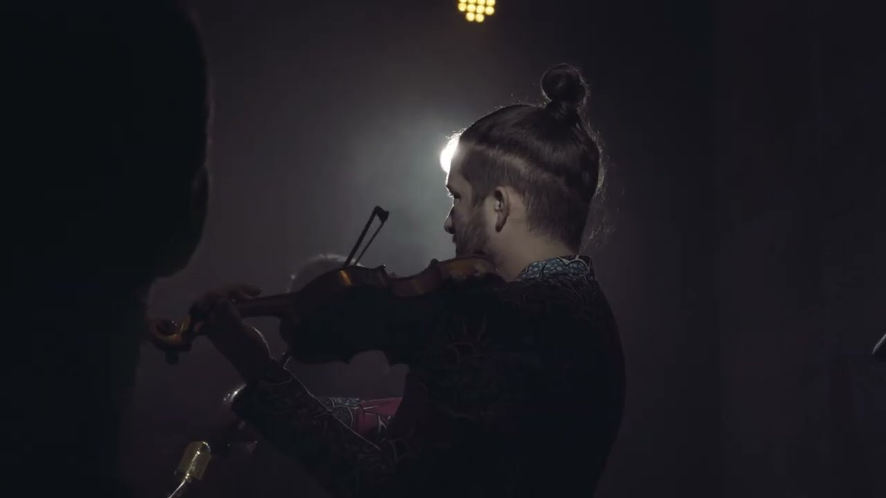 RIXE City - Finale de coupe de France des Lourds-légers 2021