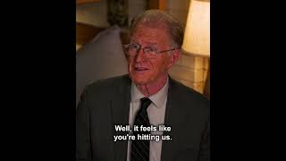 Knuckle Whacking | Young Sheldon | #shorts