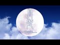 Tsukihime - [月姫]