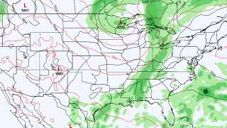 September 15, 2021 Weather Xtreme Video - Afternoon Edition