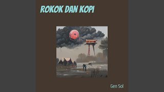 Download Lagu Rokok dan Kopi MP3 Download Lagu Rokok dan Kopi MP3