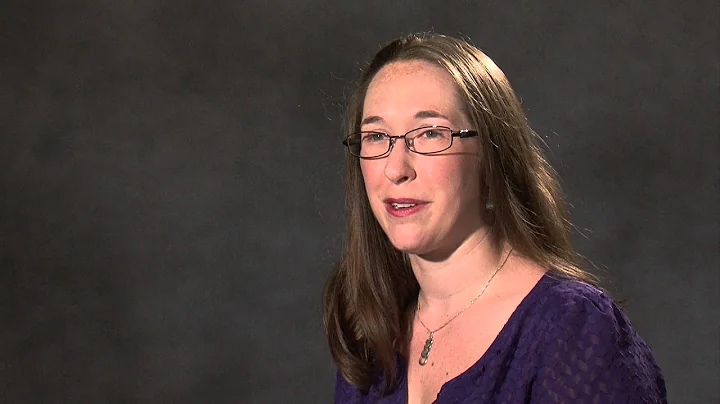 Kennesaw Pediatrics:  Dr. Sarah Yount