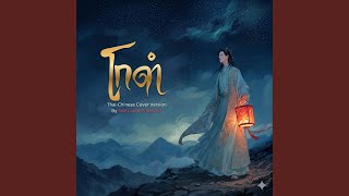Download Lagu โกดำ (Thai-Chinese Version) Download Lagu โกดำ (Thai-Chinese Version)