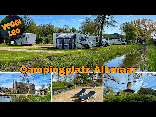qeedo tarp qeedo Freedom Tarp, Dachzelt Tarp – CAMPING-PIONEERS