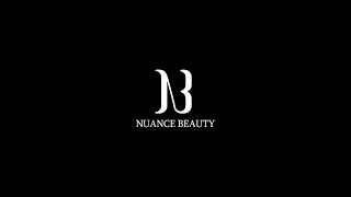 Nuance Beauty
