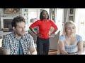 Grosse Pointe Garden Society Ep 12 Recap 🌸
