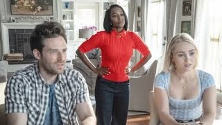 Grosse Pointe Garden Society – Episode 12 Recap & Review & tv show