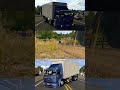 11 - VOLKS 17.180 R.C.MOD #ets2 #shorts #shortvideo  #eurotruckmods  #ets1 #automobile #ets1