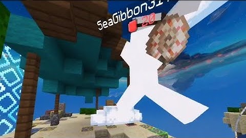 strangest Hive hacker I