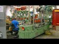 A Look Inside The Federal Ammunition Factory - American Shooter S1, E4