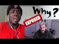 My response to PewDiePie sayin the N WORD!!! About A Copyright Strike by PewDiePie REACTION!!! Mp3