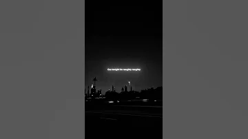 Safari Serena Gritty Remix Lyrics Aesthetic Video Whatsapp Status English Songs Speed Up 